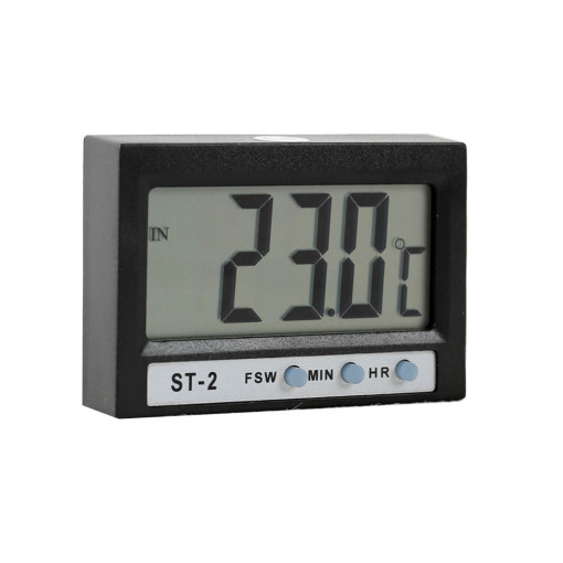 Elitech ST-2K 온도계