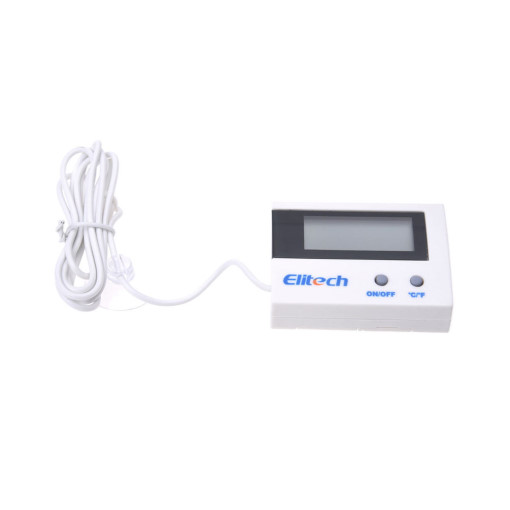 Elitech ST-1AK 온도계
