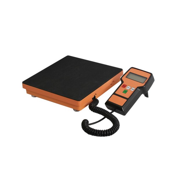 Elitech LMC-100A 디지털 냉매 저울