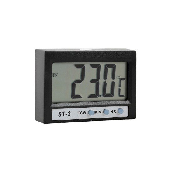 Elitech ST-2K 온도계