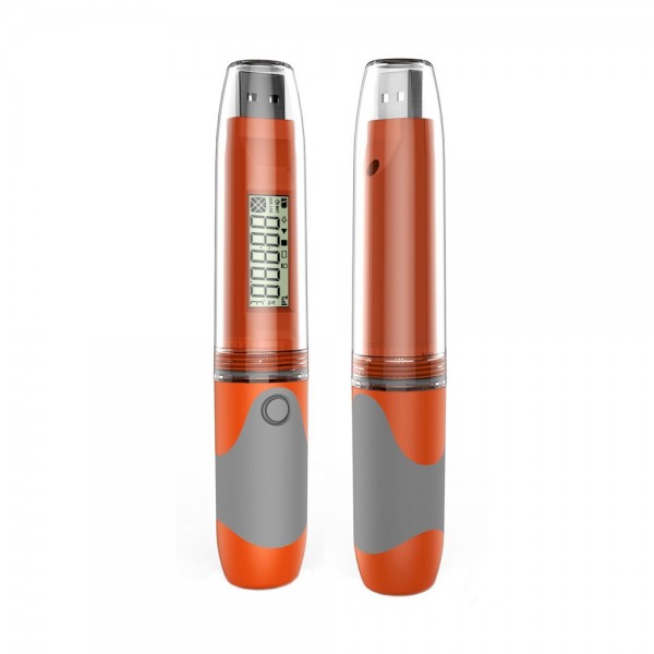 Elitech RC-51 온도기록계