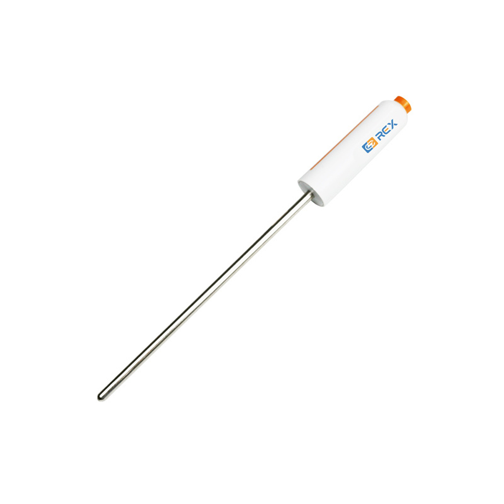 REX T-818-Q 온도 센서