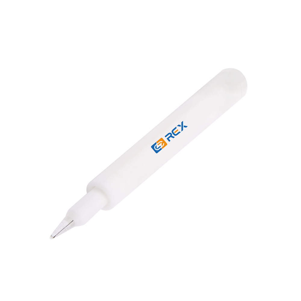 REX E-201-Z Blade spear pH 센서