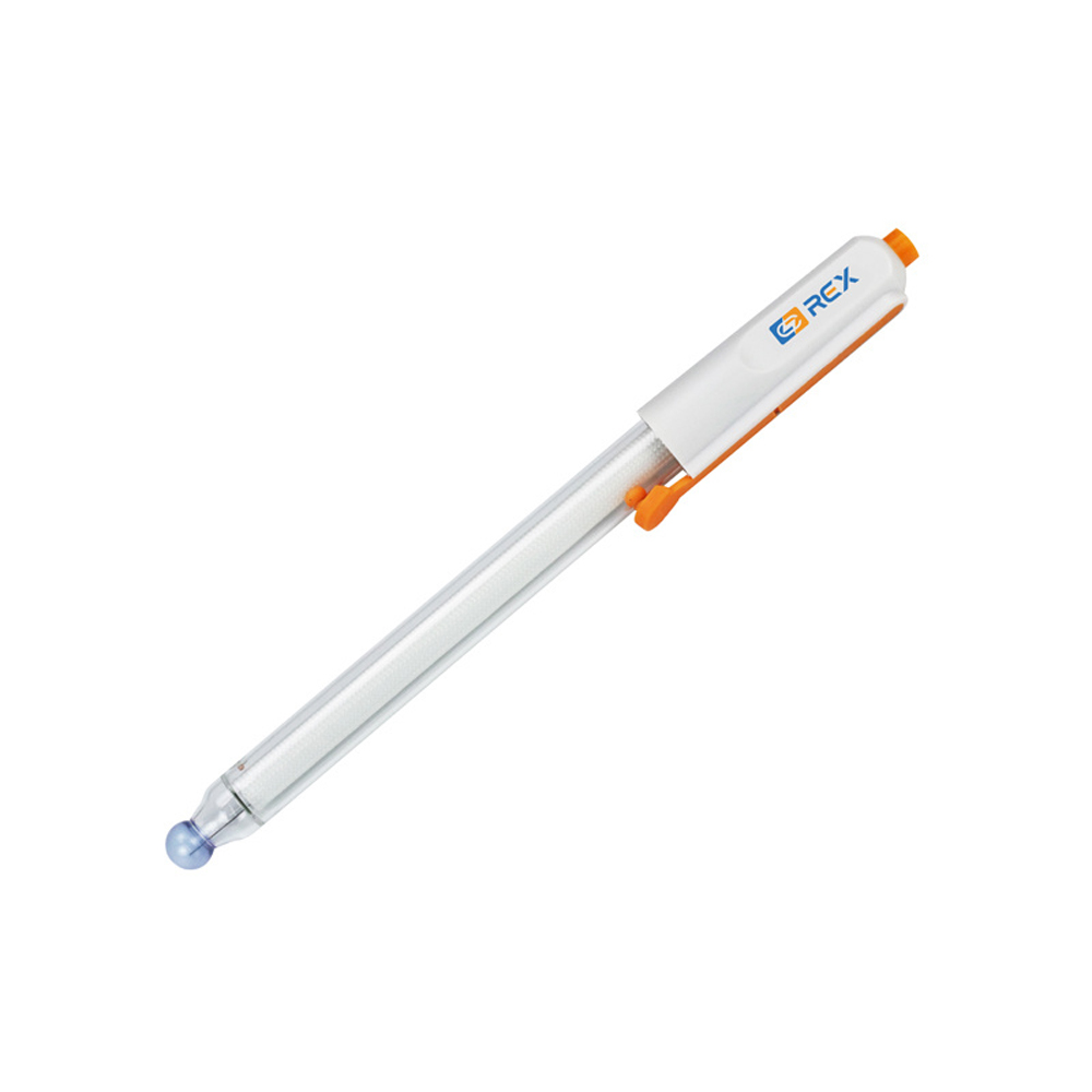 REX 65-1C pH 센서 3M KCI
