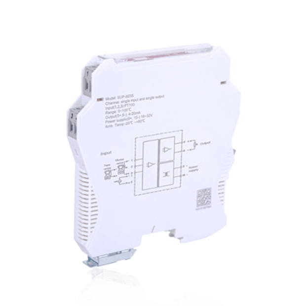 Supmea 603S 온도 컨트롤러