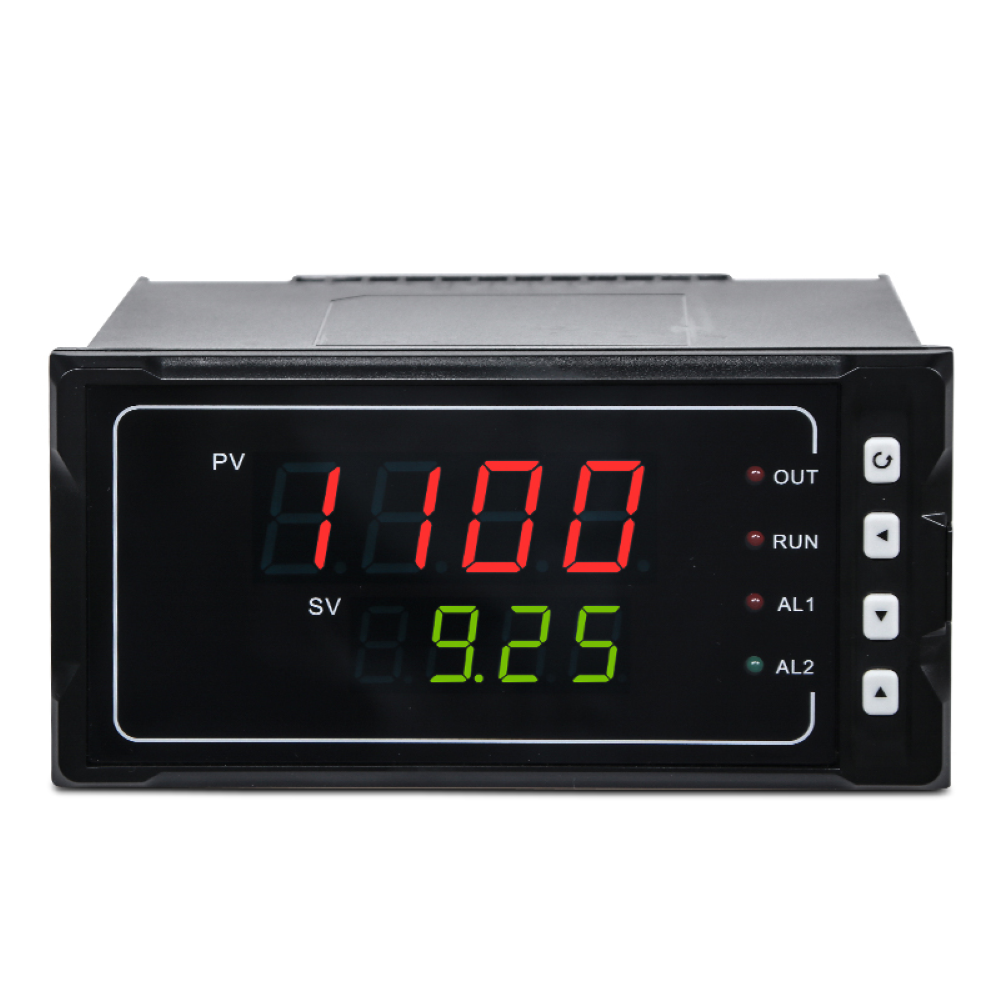 Supmea 1100 디지털 인디게이터