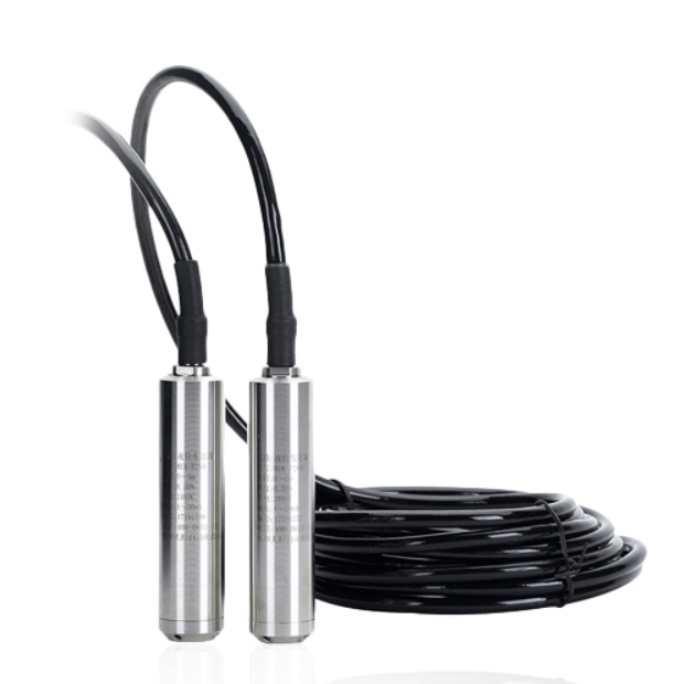 Supmea P260 압력식 레벨 센서