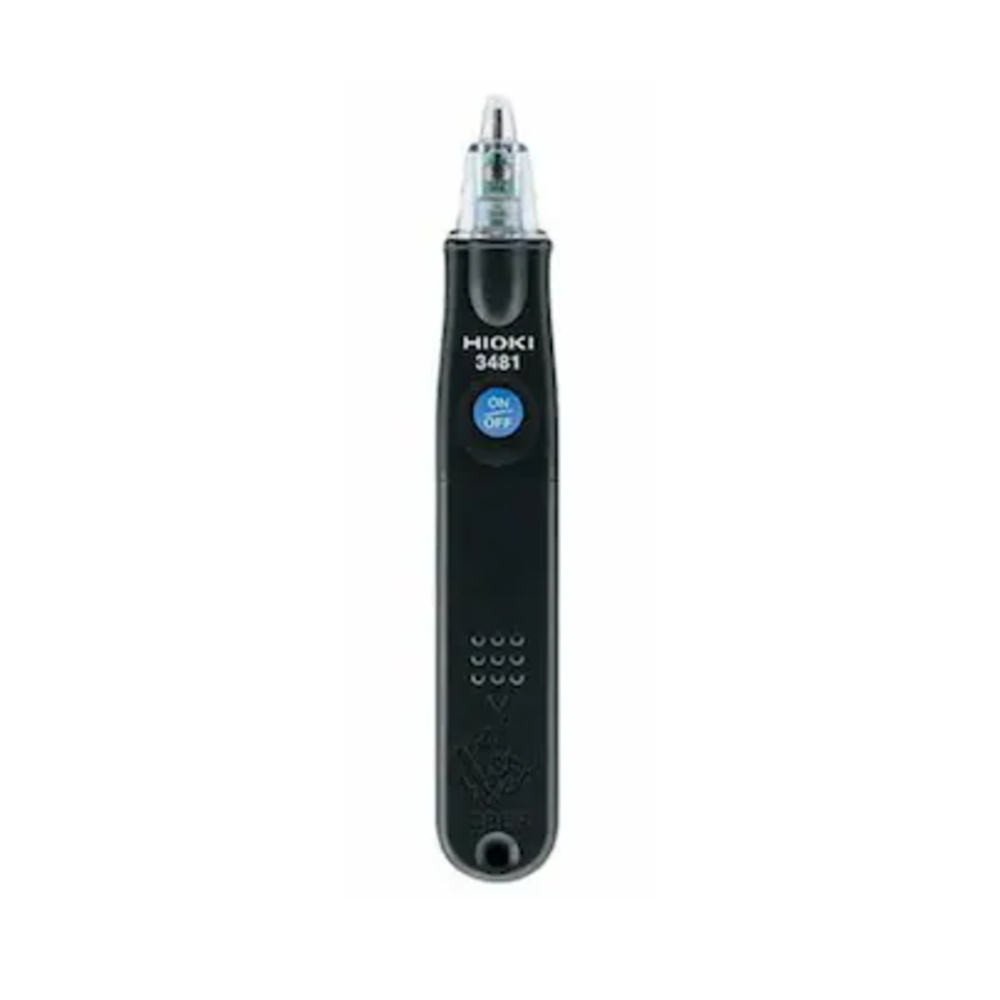HIOKI 3481-20 검전기