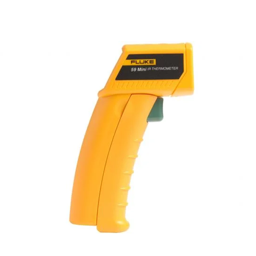 FLUKE-59 ESP 적외선 온도계
