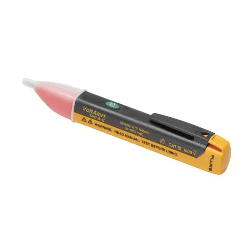 FLUKE-1AC-A1-Ⅱ APAC 검전기 AC 90-1000V