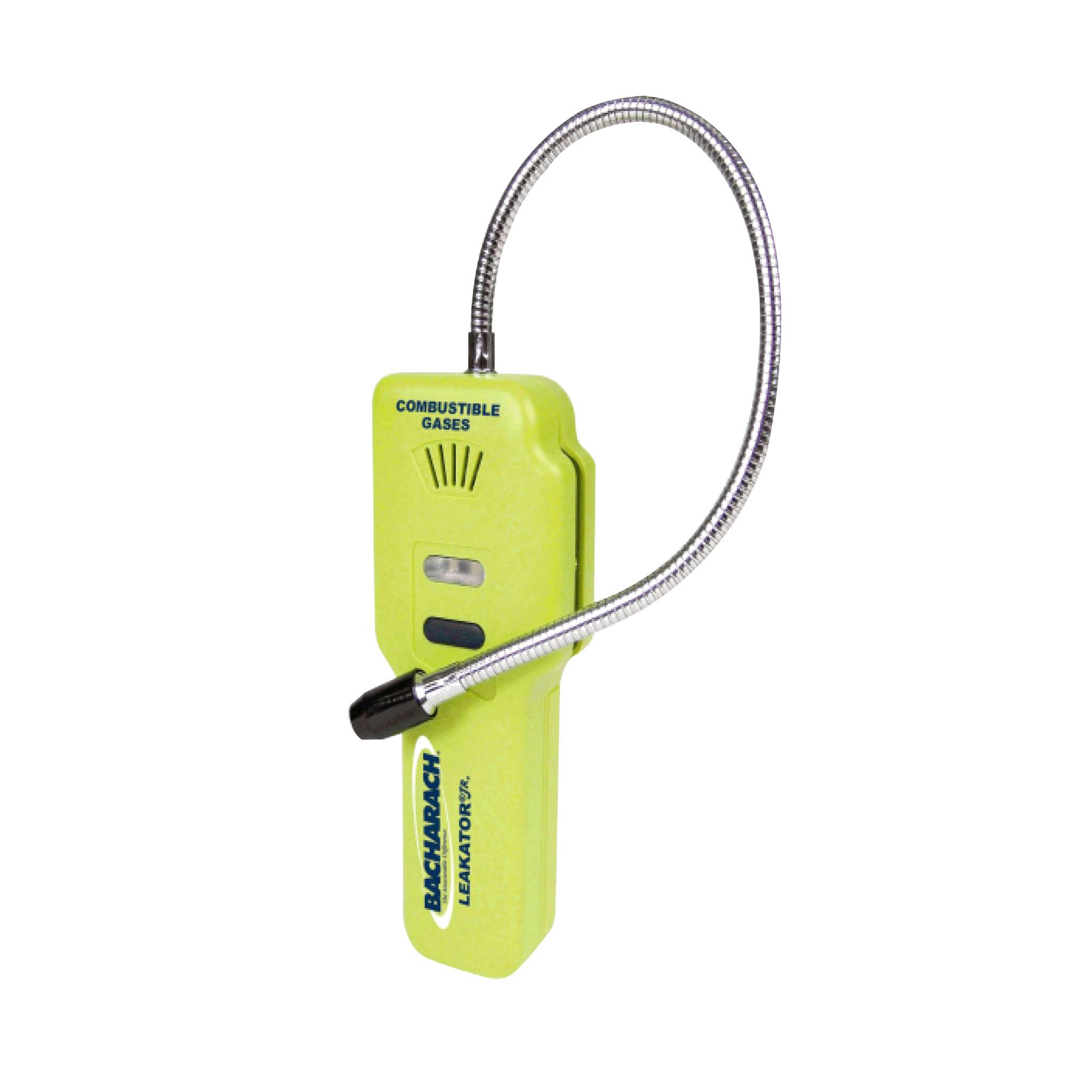 BACHARACH Leakator Jr 가연성 가스 디텍터