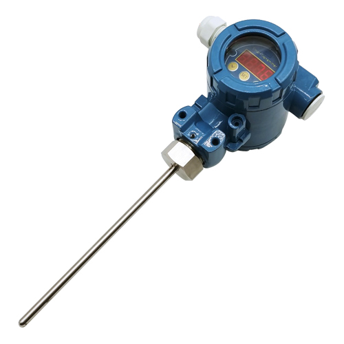 THERMO COUPLE TSHP100T 열전대 센서