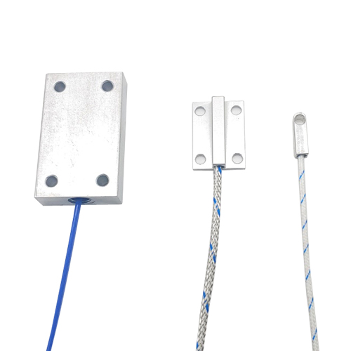 THERMO COUPLE TS107TB 열전대 센서