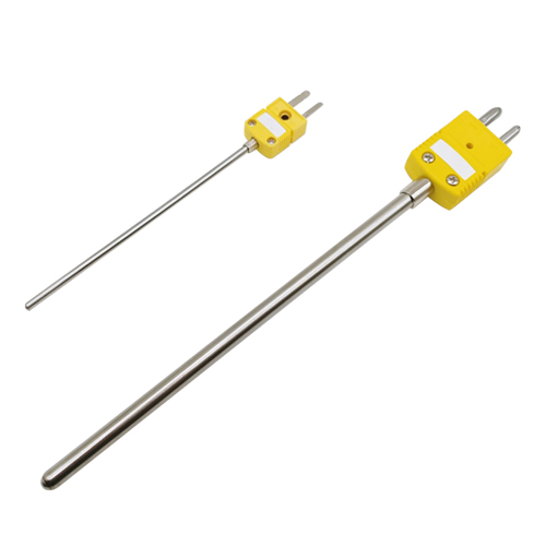 THERMO COUPLE TSCTC 열전대 센서