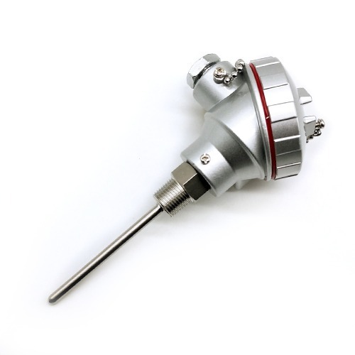 THERMO COUPLE TS202T 열전대 센서