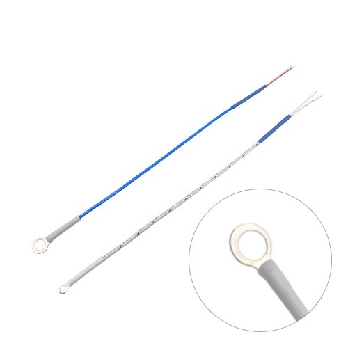 THERMO COUPLE TSBO 열전대 센서