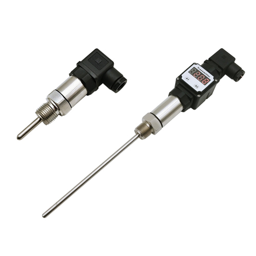 THERMO COUPLE TSD-100T 열전대 센서