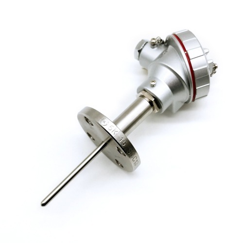 THERMO COUPLE TS205T 열전대 센서