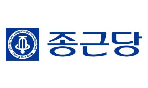 종근당