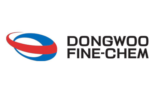 동우화인켐